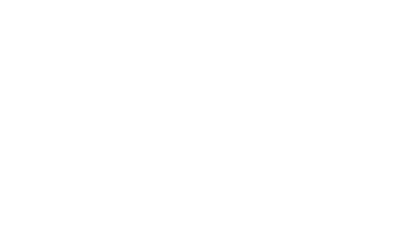 Mobtag