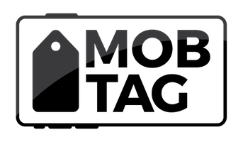 Mobtag