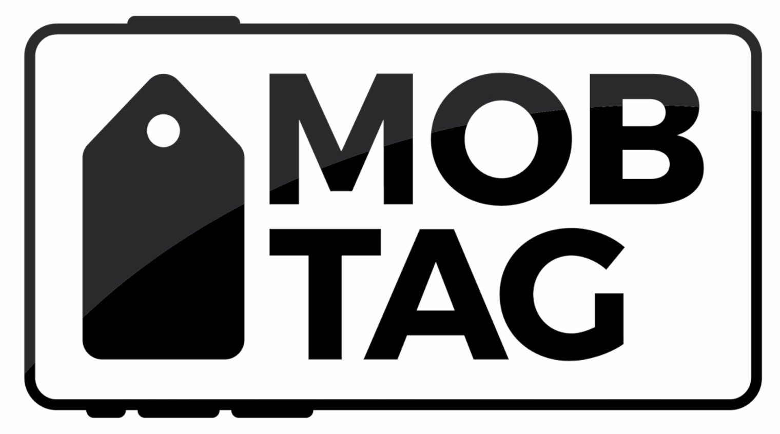 Seamless Integration